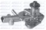 Pompa wody DOLZ L114