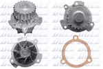 Pompa wody DOLZ L126