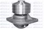 Pompa wody DOLZ L214