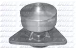 Pompa wody DOLZ L215