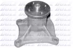 Pompa wody DOLZ M501