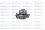 Pompa wody DOLZ M614