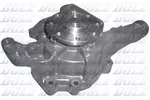 Pompa wody DOLZ M644