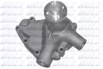 Pompa wodna DOLZ N451