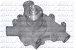 Pompa wodna DOLZ N452