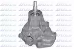 Pompa wodna DOLZ N457