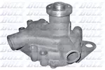 Pompa wodna DOLZ N458