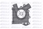 Pompa wodna DOLZ N460