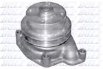 pompa wody DOLZ P302