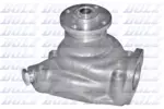Pompa wody DOLZ P317