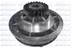 Pompa wody DOLZ R611
