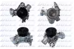 Pompa wody DOLZ R621