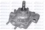 Pompa wody DOLZ S156