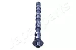 Wałek rozrządu JAPANPARTS AA-IS001