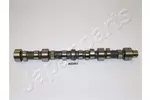 Wałek rozrządu JAPANPARTS AA-NS002
