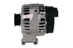 Alternator JAPANPARTS ALH363