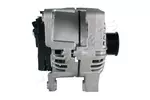 Alternator JAPANPARTS ALS414