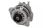Alternator JAPANPARTS ALU915