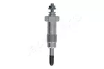 Świeca żarowa JAPANPARTS B027