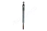Świeca żarowa JAPANPARTS B117