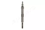 Świeca żarowa JAPANPARTS B118
