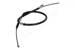 Linka hamulca postojowego JAPANPARTS BC-299R