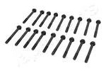 Śruba głowicy cylindrów JAPANPARTS BL-105