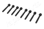 Śruba głowicy cylindrów JAPANPARTS BL-K01