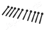 Śruba głowicy cylindrów JAPANPARTS BL-K02