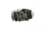 CYLINDEREK HAM. MITSUBISHI CANTER 3,0 D 05-10 JAPANPARTS CD-500