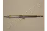 Świeca żarowa JAPANPARTS CE-106