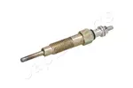 Świeca żarowa JAPANPARTS CE-113