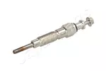 Świeca żarowa JAPANPARTS CE-114