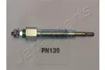 Świeca żarowa JAPANPARTS CE-124