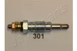 Świeca żarowa JAPANPARTS CE-301