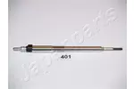 Świeca żarowa JAPANPARTS CE-401