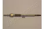 Świeca żarowa JAPANPARTS CE-402