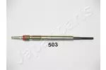 Świeca żarowa JAPANPARTS CE-503