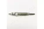 Świeca żarowa JAPANPARTS CE-505