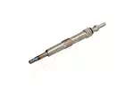 Świeca żarowa JAPANPARTS CE-L04