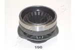 Łożysko oporowe JAPANPARTS CF-190