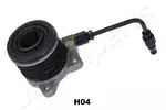 Łożysko oporowe JAPANPARTS CF-H04