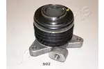 Łożysko oporowe JAPANPARTS CF-S02