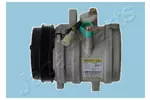 Kompresor klimatyzacji JAPANPARTS CMP2010828