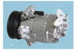 Kompresor klimatyzacji JAPANPARTS CMP2010954