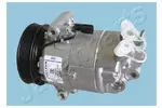 Kompresor klimatyzacji JAPANPARTS CMP2010955
