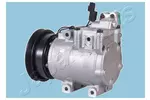 Kompresor klimatyzacji JAPANPARTS CMP2060735