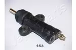 Siłownik sprzęgła JAPANPARTS CY-153