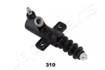 Siłownik sprzęgła JAPANPARTS CY-310
