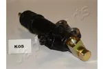 Siłownik sprzęgła JAPANPARTS CY-K05